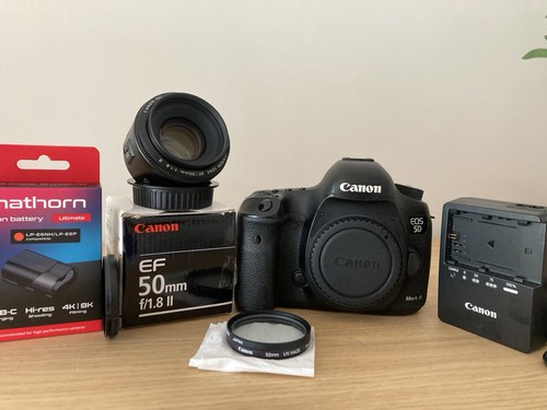 Canon eos mark iii digital - eos,