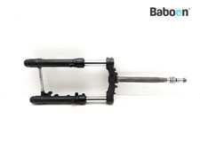 Front Fork Yamaha YP 400 R