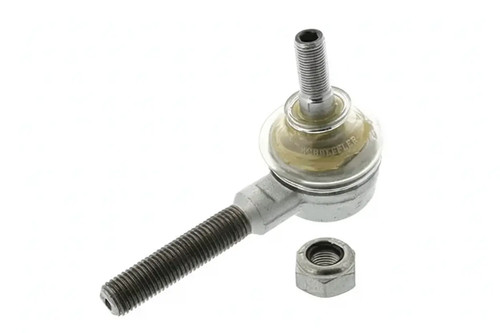 Steering rod end 840 0710 - , 10