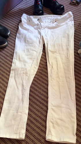 Skinhead bleachers stretch - skinhead,