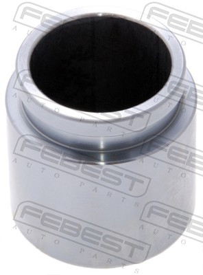 Febest 0276 z50r piston - febest, brake