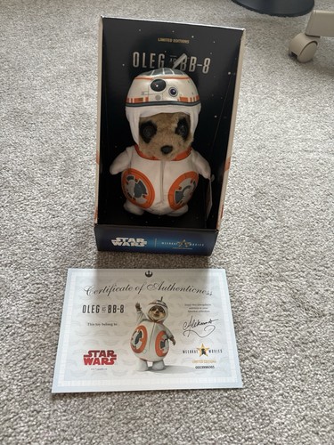 Star wars compare - star,
