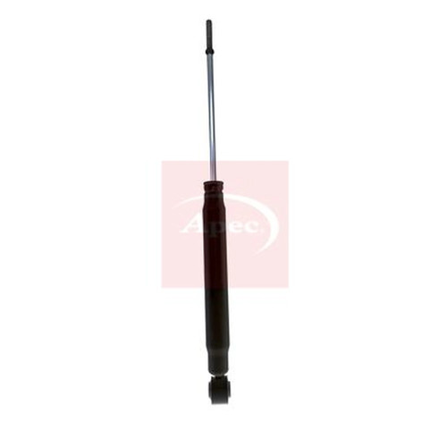 Apec shock absorber damper - apec,