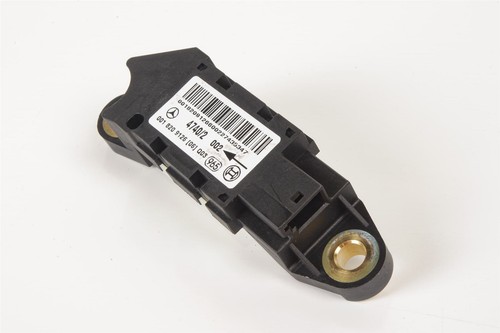 Mercedes 0018209126 srs - 0018209126,