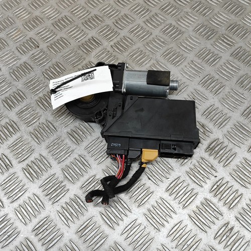 Audi front right door - a8, d3