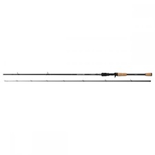 Shimano Yasei BB Pike Jerkbait Cast Predator Rod - 1.95m / 30-75g -YASBBCJB195HP