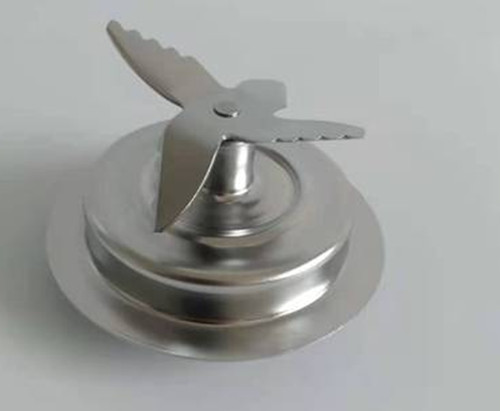 1pc new for - 1pc, hr2094