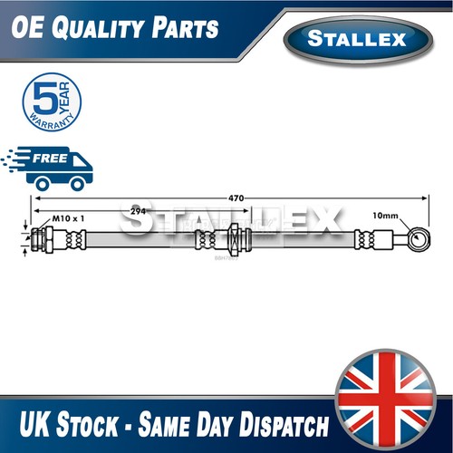 Fits suzuki alto 2004 2014 - 2004-2014, 1.0