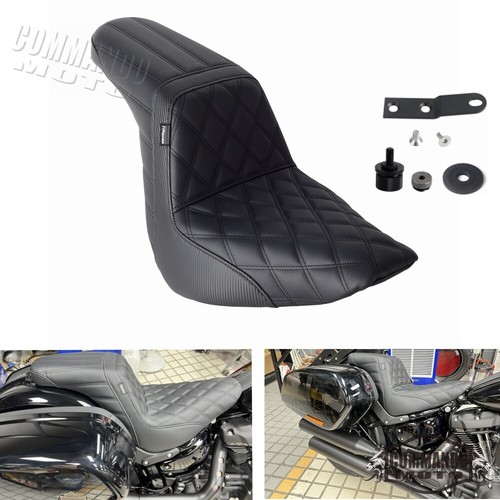For harley low rider - harley, s
