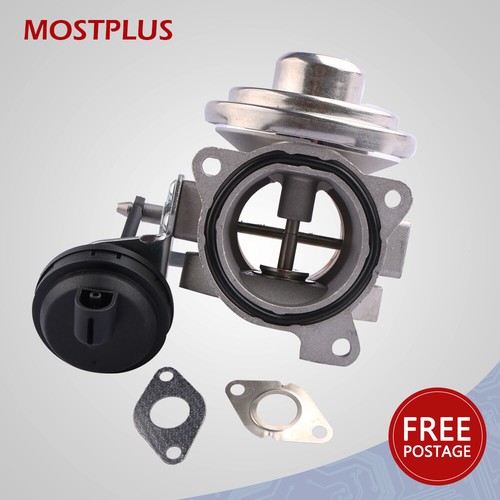 Egr valve for audi - for, 00-04
