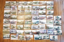 West Riding Yorkshire Leeds Bus Photos Photograph 60+ Ref 63