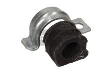 Stabiliser Mounting for VW