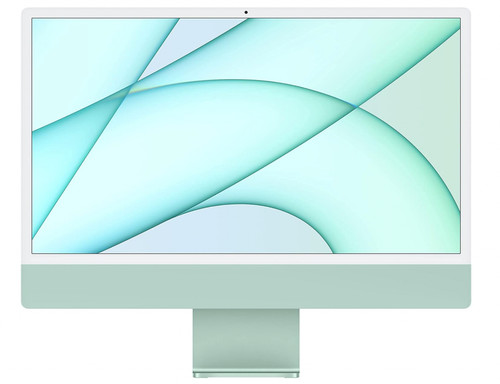 Apple imac 5k retina - 4.5k,