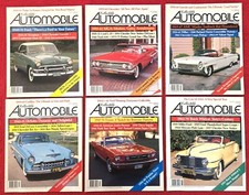 Issue lot collectible - issue,