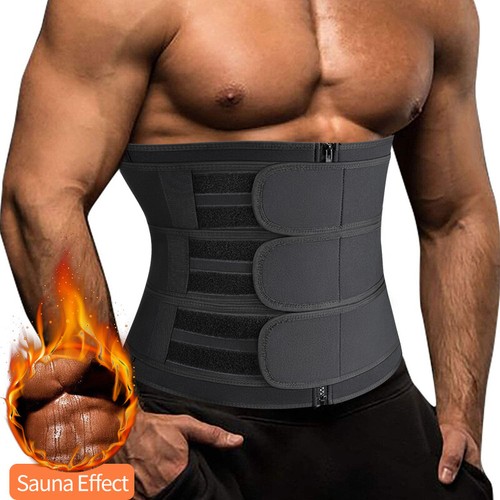 Men sweat sauna yoga - sweat,
