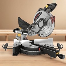 Marvtool 10-inch Sliding