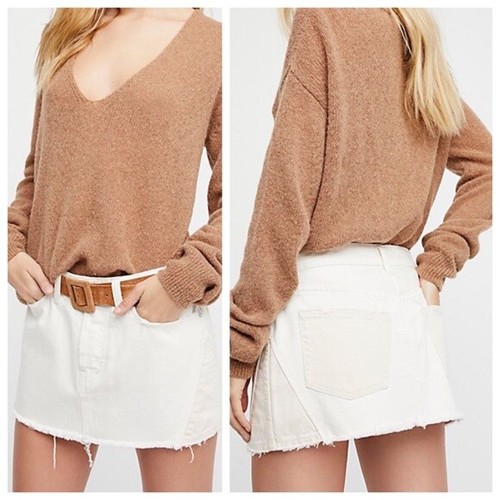 Free people patched - free,