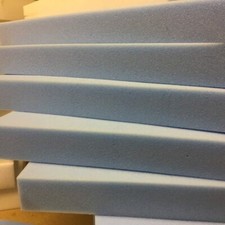 Replacement Sofa Foam Cushions