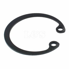 Drill Mitre Saw Trimmer Motor Pack & Crosscut Circlip for DeWalt DW152 Type 1, D