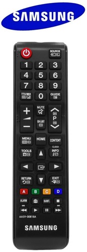 Universal genuine samsung - universal,