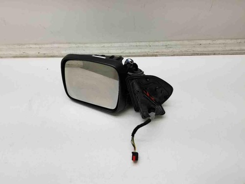 Range rover sport left - 10-13,