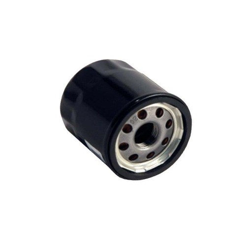 Bosch oil filter for - oil, s6