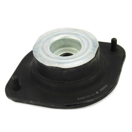 Group strut mount - jp, front