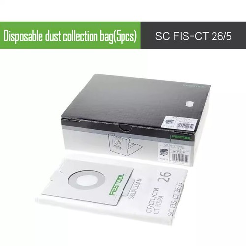 496187 496186 festool - &,