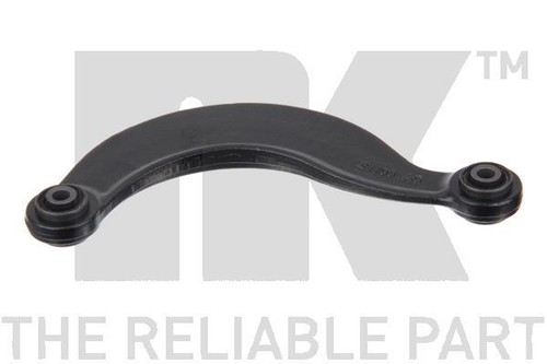 Track control arm - nk, 5012551
