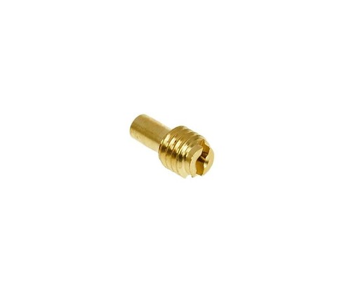 101 octane carburetor - octane,