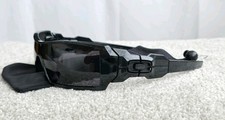 Oakley Oil Rig Sunglasses