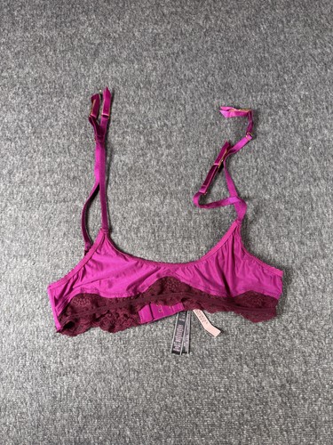 Victoria secret very sexy - secret,