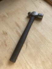 Blacksmiths’ Faithful 32oz