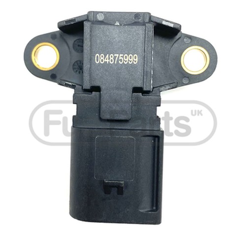 Map sensor for bmw series - for, 7