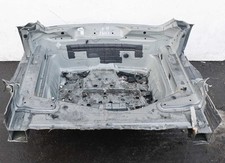 AUDI A7 Sportback 4GA, 4GF 2012 Other Body Parts 4G0803691