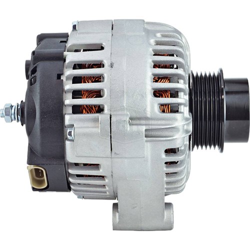 400 40078 n electrical - 400-40078-jn, j&n