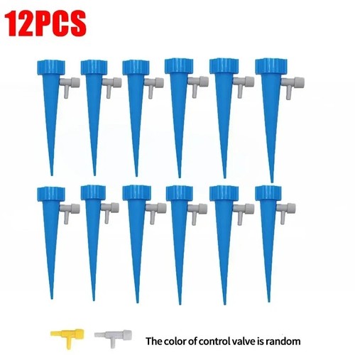 12x garden auto - water, bottle