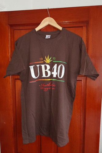 Vintage ub40 original 2007 - original,