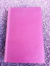 Encyclopedia Of Gardening By WP Wright Everyman's Library 555 First Edition 1911
