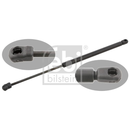 Febi bilstein tailgate boot - bilstein,