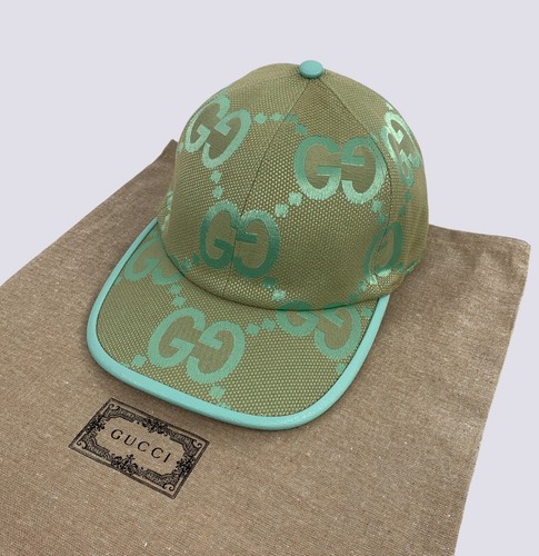 Gucci monogram jumbo - gucci,