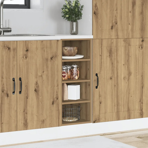 Walplus bottom cabinet riga - bottom,