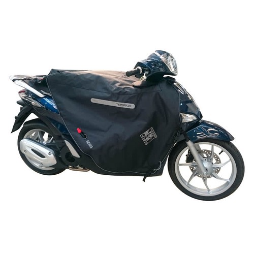 Tucano urbano r184x - tucano,