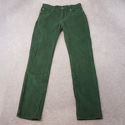 Levis 511 mens - mens, jeans