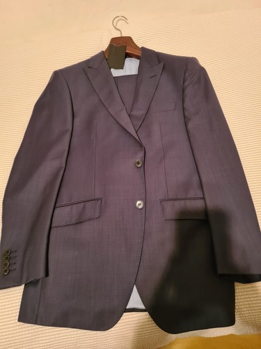 Marks spencer autograph - spencer,