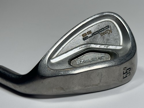 King cobra oversize 55 - king,