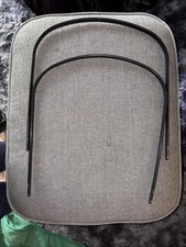 Pair Bugaboo Cameleon frog