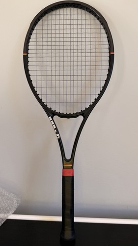 Wilson pro staff v15 - wilson, 97