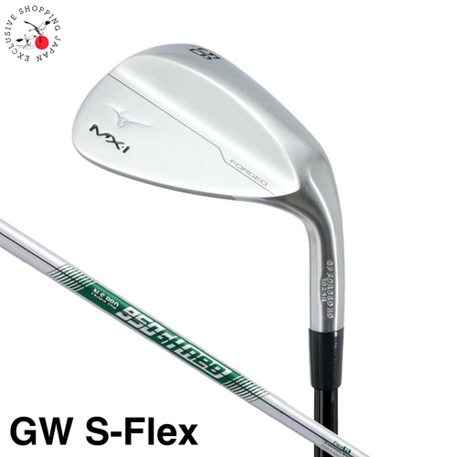 Mizuno golf forged iron - mizuno,