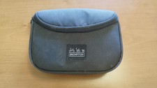 Brompton Metro Zip Pouch XB